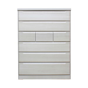 ySi|Cg10{!!z nC`FXg 100 Y { `FXg [ \y m[ o[ 100cm  ^X XCh[ g AS ˖CW vg V