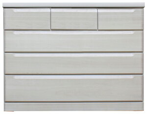 ySi|Cg10{!!z [`FXg 120cm Y { `FXg [ \y m[ o[ 120cm  ^X XCh[ g AS ˖CW vg V