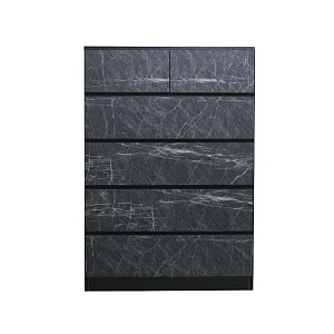 ySi|Cg10{!!z nC`FXg 80cm Y { `FXg [ \y m[ o[ 80cm  嗝Β ؖڒ XCh[ o AS ւ MDF Vv