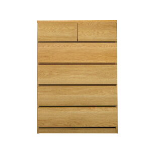 ySiɎg12%offN[|!!z nC`FXg 80cm Y { `FXg [ \y m[ o[ 80cm  嗝Β ؖڒ XCh[ o AS 