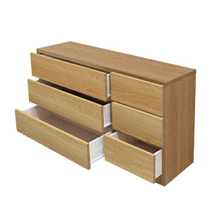 ySi|Cg10{!!z [`FXg 120cm Y { `FXg [ \y m[ o[ 120cm  嗝Β ؖڒ XCh[ o AS ւ MDF V