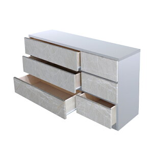 ySi|Cg10{!!z [`FXg 120cm Y { `FXg [ \y m[ o[ 120cm  嗝Β ؖڒ XCh[ o AS ւ MDF V