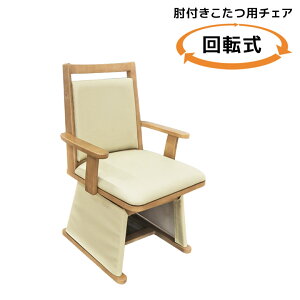 ySiɎg11%offN[|!!z ֎q nC^Cv ] `FA _CjO`FA I|t ] `FA H֎q A[Xg p`FA g`FA  PVC 