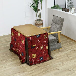 ySiɎg11%offN[|!!z Zbg nC^Cv 3_Zbg 90cm ` 3_Zbg 1l| _CjOZbg zct  e[u prt  