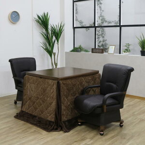 ySiɎg10%offN[|z Zbg _CjO 4_Zbg 90cm 2lp _CjOZbg ` nC^Cv  ֎q ] LX^[t 90 zc zc