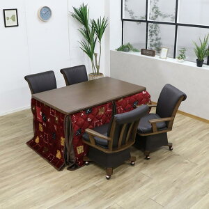 ySiɎg11%offN[|!!z _CjOZbg 6_Zbg 4l| e[uZbg 135cm Zbg nC^Cv `  4lp uE  135 ]`F