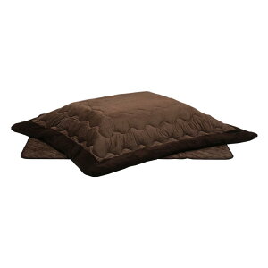 yi12%offZ[z zc |zc |zĉ 120cm ` [^Cvp ӂƂ̂ ӂƂ 120cmp  zcZbg R^cp |zc R^czc xzc 120cm 