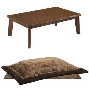 ySiɎg11%offN[|!!z  3_Zbg e[uZbg zcZbg zc 150cm ` Ƌ pr  g ȂH ؐ  nQq[^[ d