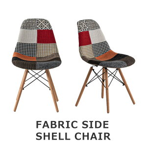 `FA _CjO`FA TChVF`FA t@ubN t@ubN`FA r[` _CjO I| I ֎q  CX chair  Vv k _ pb`[N