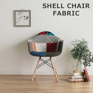 VF`FA t@ubN pb`[N `FA _CjO`FA t@ubN`FA r[` _CjO I| It ֎q  CX chair  Vv k _