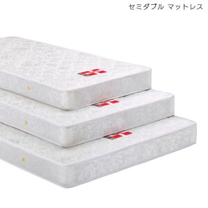 ySi|Cg10{!!z }bgX Z~_u}bgX {lRC d |GXe RC 341 }bgX Z~_uTCY Z~_u Z~_uxbh {l {