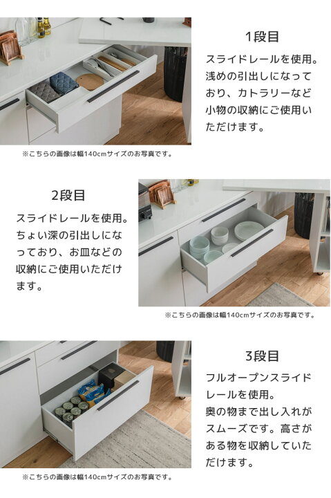 楽天市場】【10%以上off☆最大2%offクーポンあり!!】 キッチン 