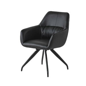 _CjO`FA `FA I|t  _ Pi ] 1r  ֎q `FA[ CX I _CjO PUU[ 360x] X`[r 4{r ubN O[ AC{[