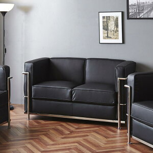 ySiɎg10%offN[|z \t@ 2l|\t@ \t@[ 2l| l| 2lp 130cm _  2P v U[ v 烌U[ PVC It X`[t[ E^ m