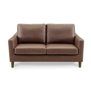 yő12%offN[|!!z \t@[ 2l| 2lp 140cm  Vv RpNg \t@ l|  k lp 2P v 烌U[ Sol EF[rO E^tH[ V