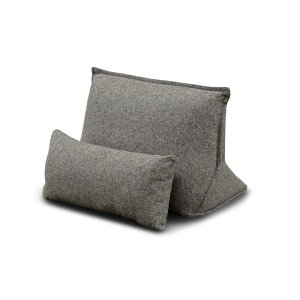 ySiɎg11%offN[|!!z wNbV OpNbV \t@[xbhp w  k Op NbVt Ȃ 1l| NbV NbV t@ubN z 