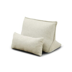 ySi|Cg10{!!z wNbV OpNbV \t@[xbhp w  k Op NbVt Ȃ 1l| NbV NbV t@ubN z \t@[ 