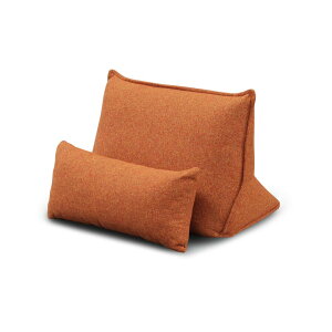 wNbV OpNbV \t@[xbhp w  k Op NbVt Ȃ 1l| NbV NbV t@ubN z \t@[ \t@ IW u[ u