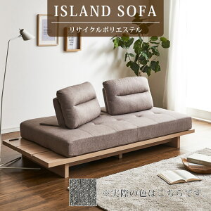 yő12%offN[|!!z 2l|\t@ \t@ 3l| ACh\t@ NbVt \t@[ [\t@  NbVt k OpNbV \t@xbh TXeBi