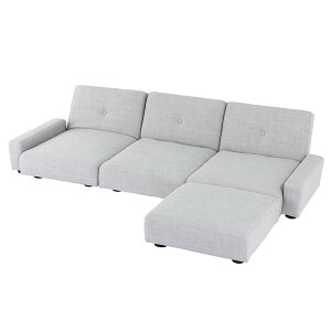 yő12%offN[|!!z \t@ \t@[ 3l| [\t@[ 170cm 3l|\t@  k NCjO tA\t@[ NCjO\t@[ tA\t@ [\t@ 3