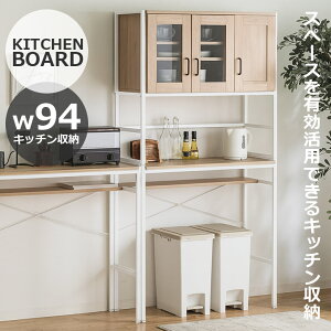 yubNtCf[12%offN[|z Lb`JE^[ S~ _Xg{bNX S~ bN W HI JE^[e[u Lb`bN WbN [^Cv 9