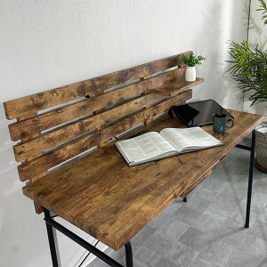 ySiɎg11%offN[|!!z fXN p\RfXN [ I^ Vv RpNg wKfXN ȃXy[X 120cm I  [g ItBX 120 [NfXN Z ׋ 