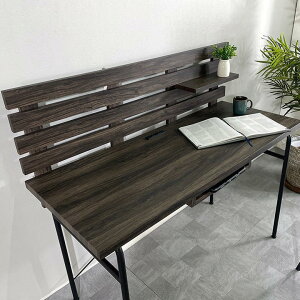 yi12%offZ[z fXN p\RfXN [ I^ Vv RpNg wKfXN ȃXy[X 120cm I  [g ItBX 120 [NfXN Z ׋ l e[u 