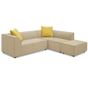 ySiɎg11%offN[|!!z \t@ 1cm \t@[ 2_Zbg 2l|  Vv _ 3l| It NbVt 3lp 2P k JE`\t@ Xc[ x[W O[ 