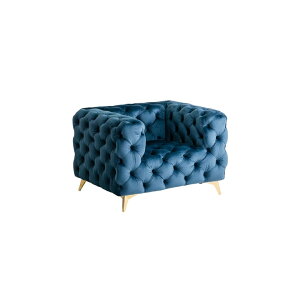 ySiɎg10%offN[|z \t@[ 1l| \t@ 100   1l It s85 k 1lp 100cm 1P xxbhn E^tH[ SXvO lp rt S[W