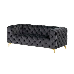 ySiő12%offN[|z \t@[ 3l| \t@ 190   3l It s85 k 3lp 190cm 3P xxbhn E^tH[ SXvO lp rt S[WX X