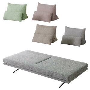 ySiɎg11%offN[|!!z 3l|\t@[ \t@ \t@[ 3l| w NbVt [\t@  NbVt k OpNbV \t@[xbh \t@x