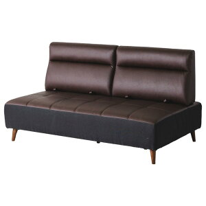 yi12%offZ[z \t@ 2l| XCh@\ sXCh l|\t@[ 155cm  PVC v SXvO EF[rO E^tH[ nCobN ؐr 2l|\