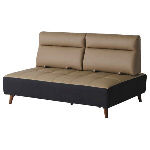 yő12%offN[|!!z \t@ 2l| XCh@\ sXCh l|\t@[ 155cm  PVC v SXvO EF[rO E^tH[ nCobN ؐr 2l