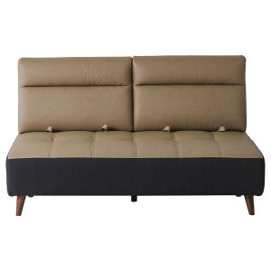ySiő12%offN[|z \t@ 3l| XCh@\ sXCh Ol|\t@[ 180cm  PVC v SXvO EF[rO E^tH[ nCobN ؐr 3