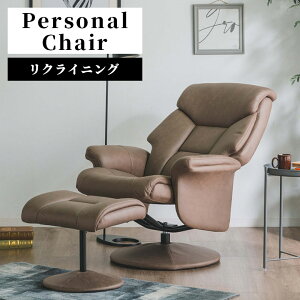 ySiɎg11%offN[|!!z p[\i`FA NCjO`FA Ibg}t  Ibg} ut p[\i\t@[ NCjO`FA[ t@ubN