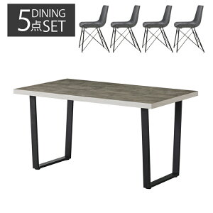 ySiɎg10%offN[|z _CjO5_Zbg _CjOe[u 140 e[u 4l|  _ ؖڒ RN[g 140cm ubNX`[ ~ύ X`[