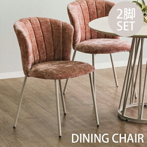 ySi|Cg10{!!z _CjO`FA 2rZbg `FA  VFfUC `FA[ t@ubN`FA R[fCn X`[ CgO[ sN CG[ _[NO