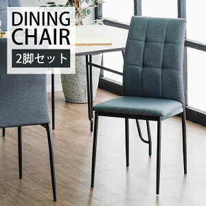 ySSi&20SiɎg4h5%offN[|z _CjO`FA 2rZbg `FA  VFfUC `FA[ t@ubN`FA H֎q _CjO t@ubNn X