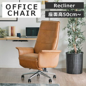 ySSi&SiɎgő5%offN[|zzz ItBX`FA NCjO`FA p[\i`FA  Vv _ NCjO KX~ tbhXgt t@