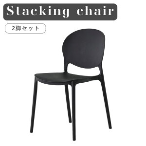 y12/4 20:00g遚4h5%offN[|zzz X^bLO`FA 2rZbg `FA  Vv _ fUCi[YeCXg p ɂ yďv _CjO`FA J