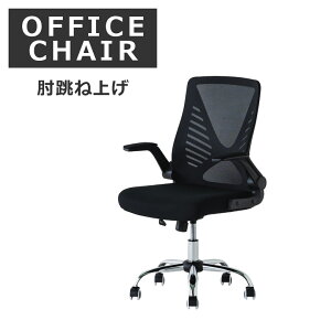 y12/4 20:00g遚4h5%offN[|zzz ItBX`FA I|t Iˏグ p[\i`FA fXN`FA PC`FA  Vv _ ] KX~ 