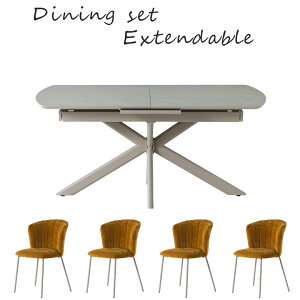 ySiɎg12%offN[|!!z _CjOe[uZbg _CjO5_Zbg 160cm 200cm Lk e[u 4l|  _ L_CjOe[u 5_Zbg ~