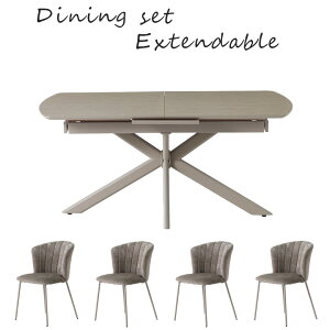 ySSi&20SiɎg4h5%offN[|z _CjOe[uZbg _CjO5_Zbg 160cm 200cm Lk e[u 4l|  _ L_CjOe[u 5_Z