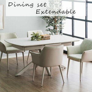 ySiɎg12%offN[|!!z _CjOe[uZbg 4l| _CjO5_Zbg 160cm 200cm Lk e[u  _ L_CjOe[u 5_Zbg ~