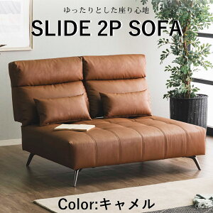 yő12%offN[|!!z \t@ 2l| XCh@\ sXCh l|\t@[ 130cm  PVC v SXvO EF[rO E^tH[ nCobN 2l|\