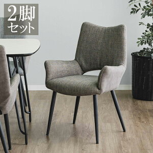 y12/4 20:00g遚4h5%offN[|zzz _CjO`FA 2rZbg t@ubN`FA `FA  t@ubN X`[ 4{r 2r _CjO `FA[ t@ubN 