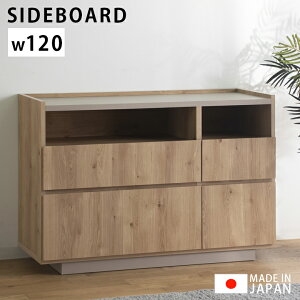 ySiɎg10%offN[|!!z `FXg i [ 80 120 rO[ ؐ k 120cm Vv _ rO{[h [ eʎ[ It I2 I \ 