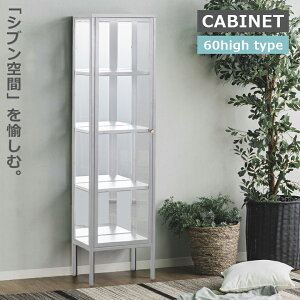 y12/4 20:00g遚4h5%offN[|zzz Lrlbg [ 60 40 rO[ RNVP[X nC^Cv [^Cv Vv _ rO{[h 4{r ^J wʃ~[ 