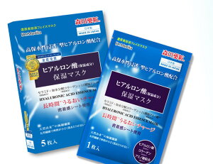 yXcρzDR.JOU qA_ ێ }XN (5) { V[g}XN V[gpbN pbN XLPA ێ R[Q Z~h qA_ A~m_ DR JOU drjou Dr. Morita dr Morita drmori