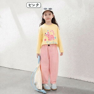 �K�[���Y �q���� �L�b�Y �����O�p���c ���Y�{�� �J�W���A���p���c ���C�h�V���G�b�g �X�g���[�g �������p���c �E�G�X�g�S�� �|�P�b�g ���n �ʉ� �ʊw ���i�� ���o���� �t�H �s���N �A�C�{